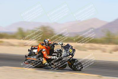 media/Nov-10-2023-Twins on Track (CVR) (Fri) [[0a94bef841]]/2-A Group/Session 3 (Turn 7 Inside)/
